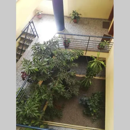 Apartment Bonito Y Amplio Piso En Llanos De Aridane Los Llanos De Aridane